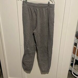 Sweatpants